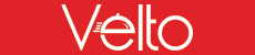 Velto